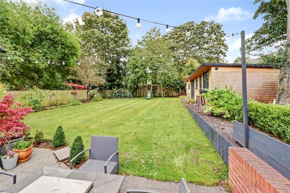 4 bedroom Detached House for sale, Hetton Road, Houghton Le Spring, DH5