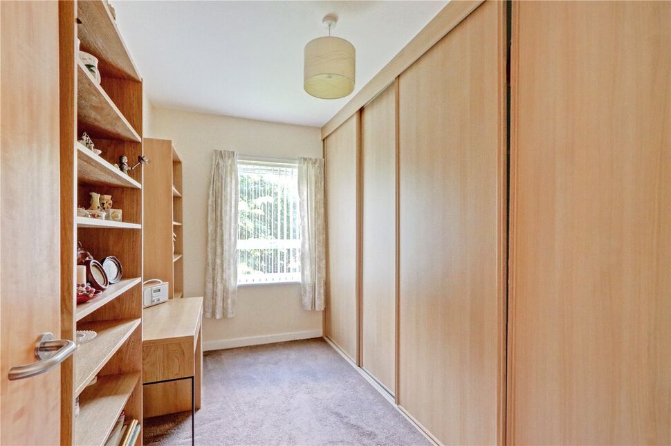 2 bedroom Flat for sale, Orchard Place, Houghton Le Spring, DH5 £50,000