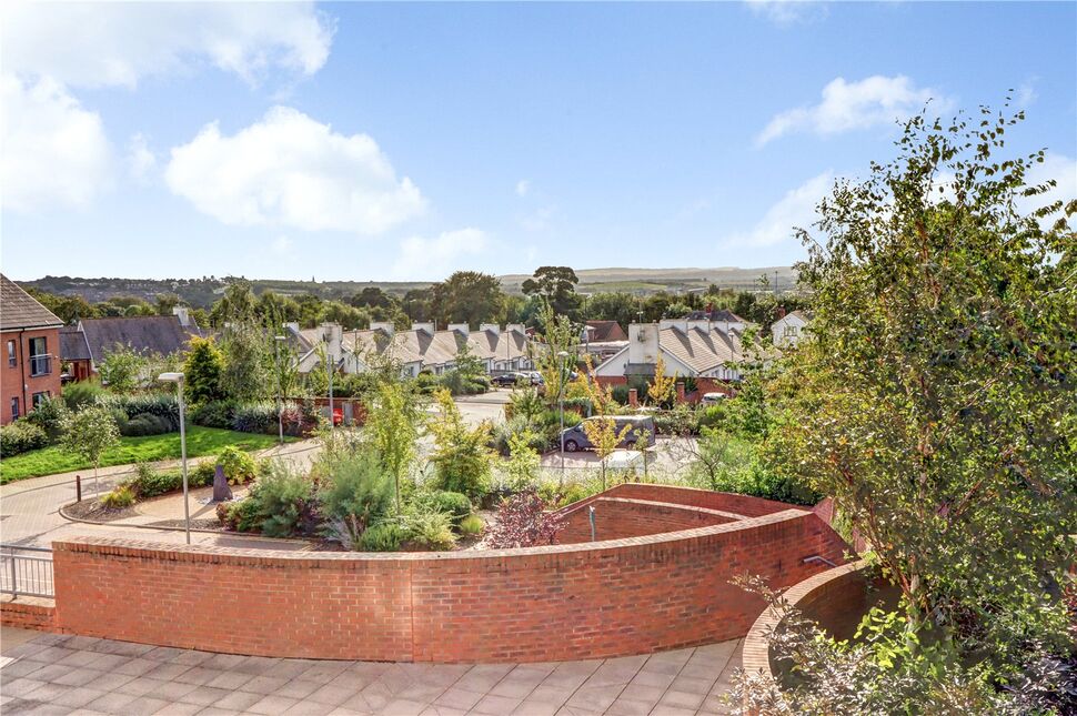 2 bedroom Flat for sale, Orchard Place, Houghton Le Spring, DH5 £45,000