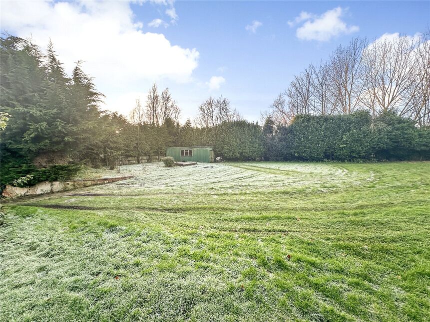 Main image of Land/Plot for sale, South Of Brookside, Bog Row, Houghton-Le-Spring, DH5