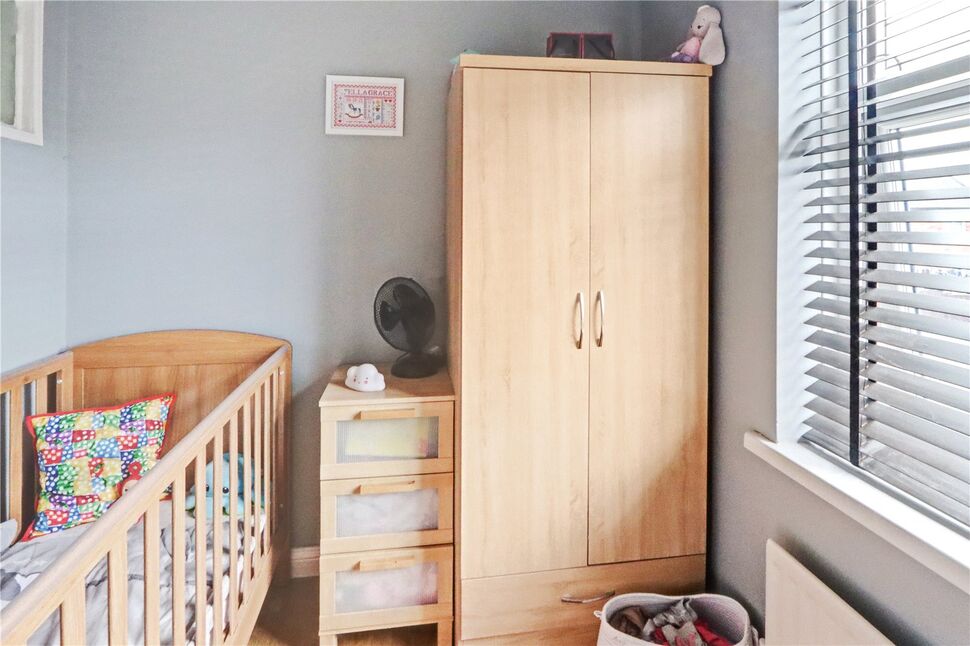 3 bedroom Mid Terrace House for sale, Pine Avenue, Houghton Le Spring