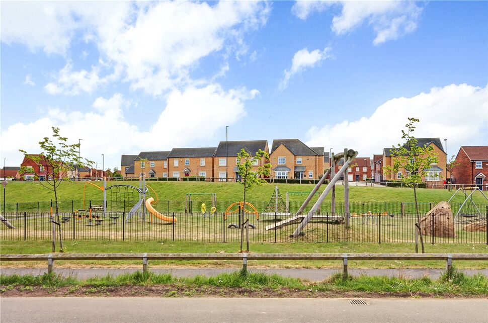 Image 20
