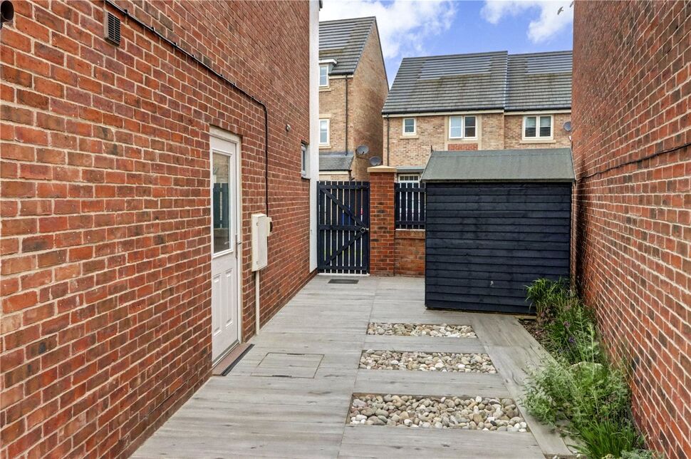 Image 20