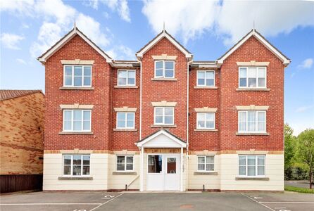2 bedroom  Flat for sale