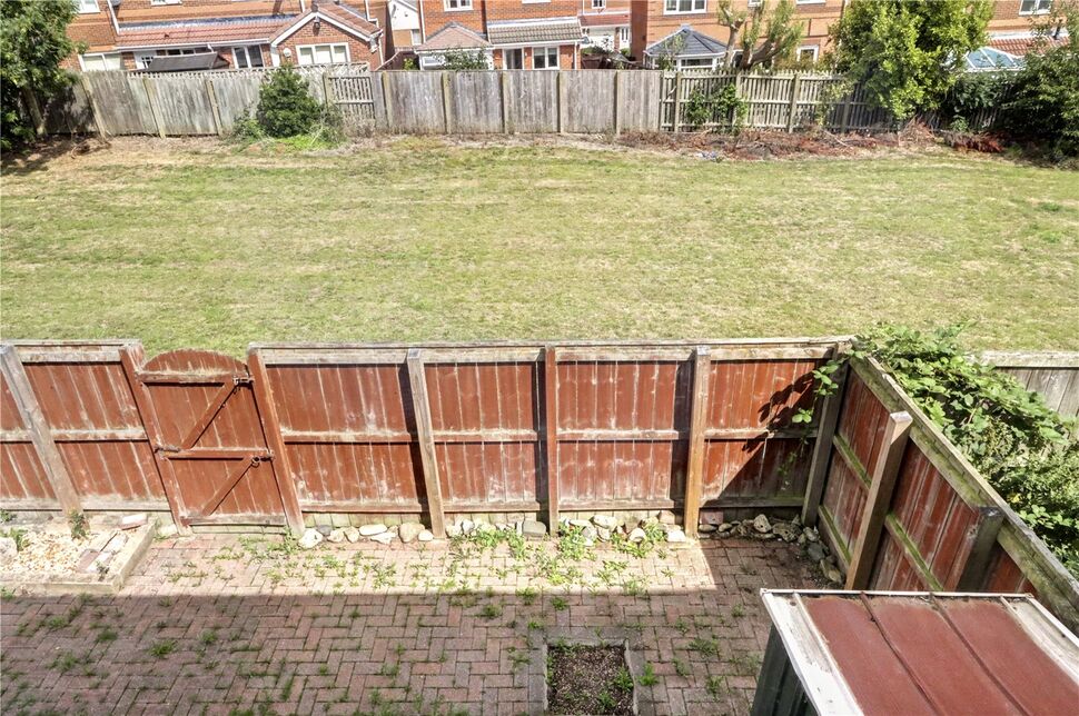 Image 12