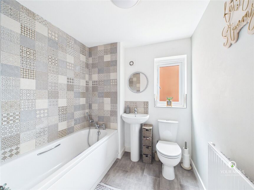 Image 18