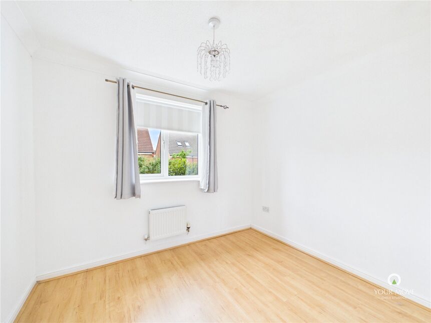 Image 14
