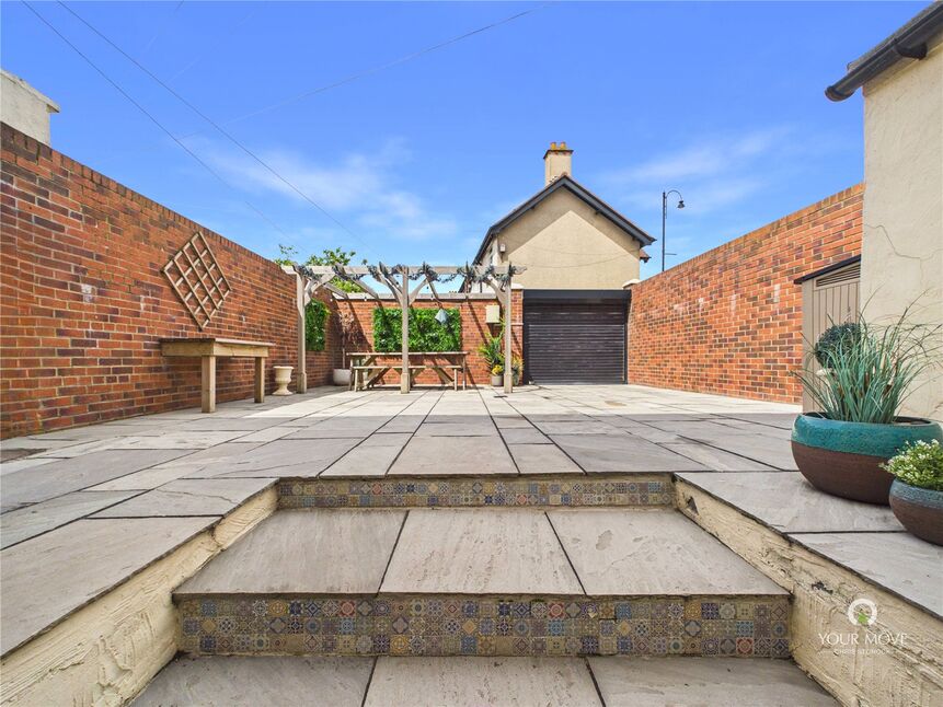 Image 29