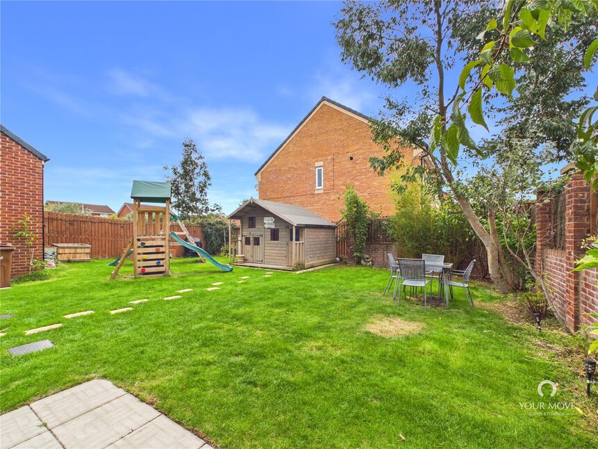 Image 21