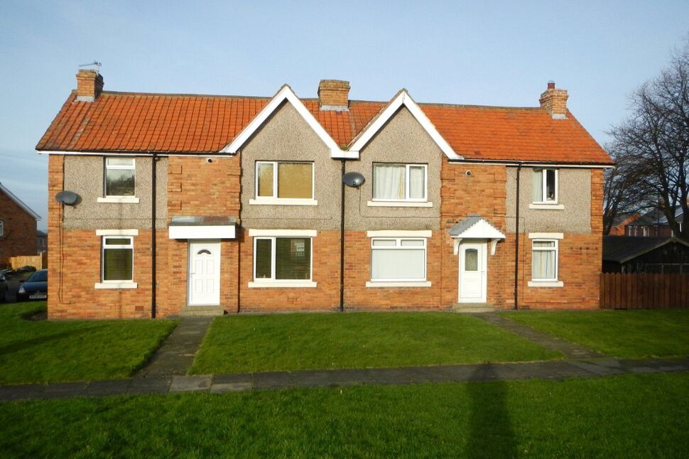 Image 9