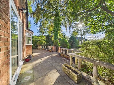 Durham Road, Gillas Lane West,, 3 bedroom Detached Bungalow for sale, &pound;400,000