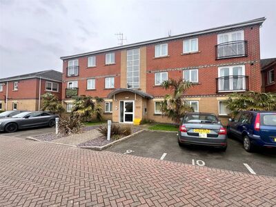 2 bedroom  Flat to rent