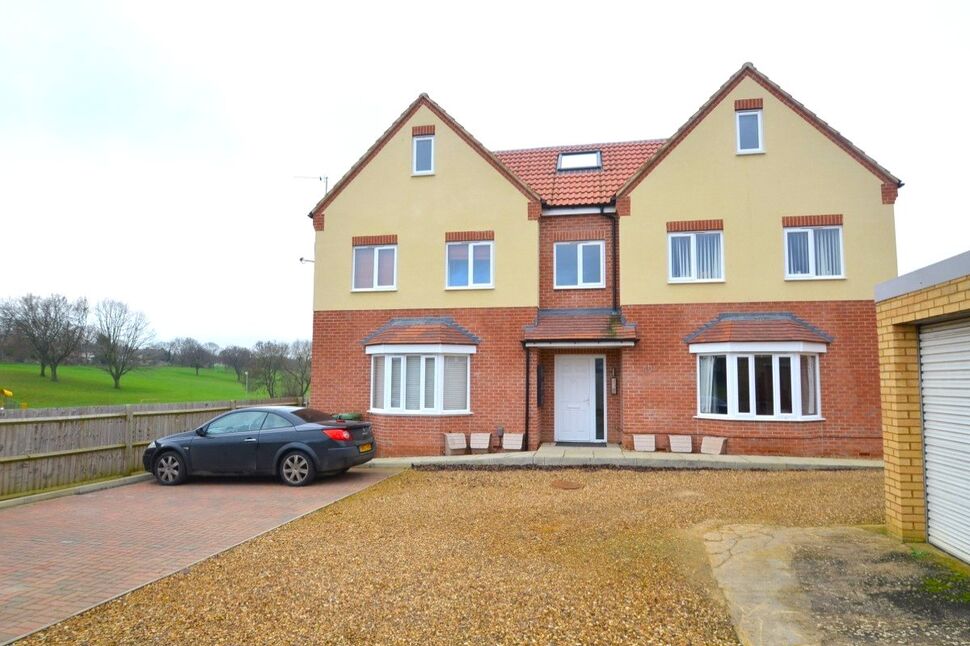 1 bedroom  Flat to rent