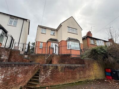 2 bedroom  Flat to rent