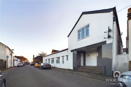1 bedroom  Flat to rent