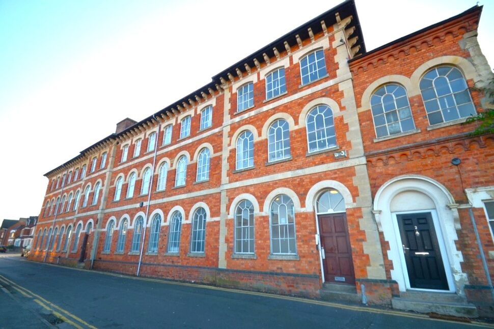 1 bedroom  Flat to rent