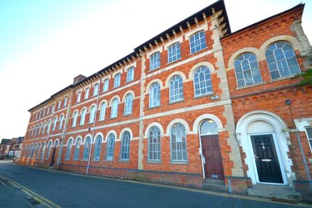 Green Lane, 1 bedroom  Flat to rent, £700 pcm