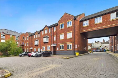 1 bedroom  Flat to rent