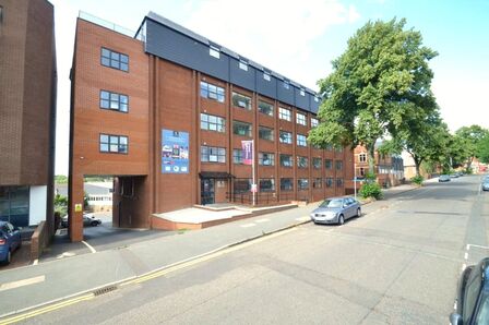 1 bedroom  Flat to rent
