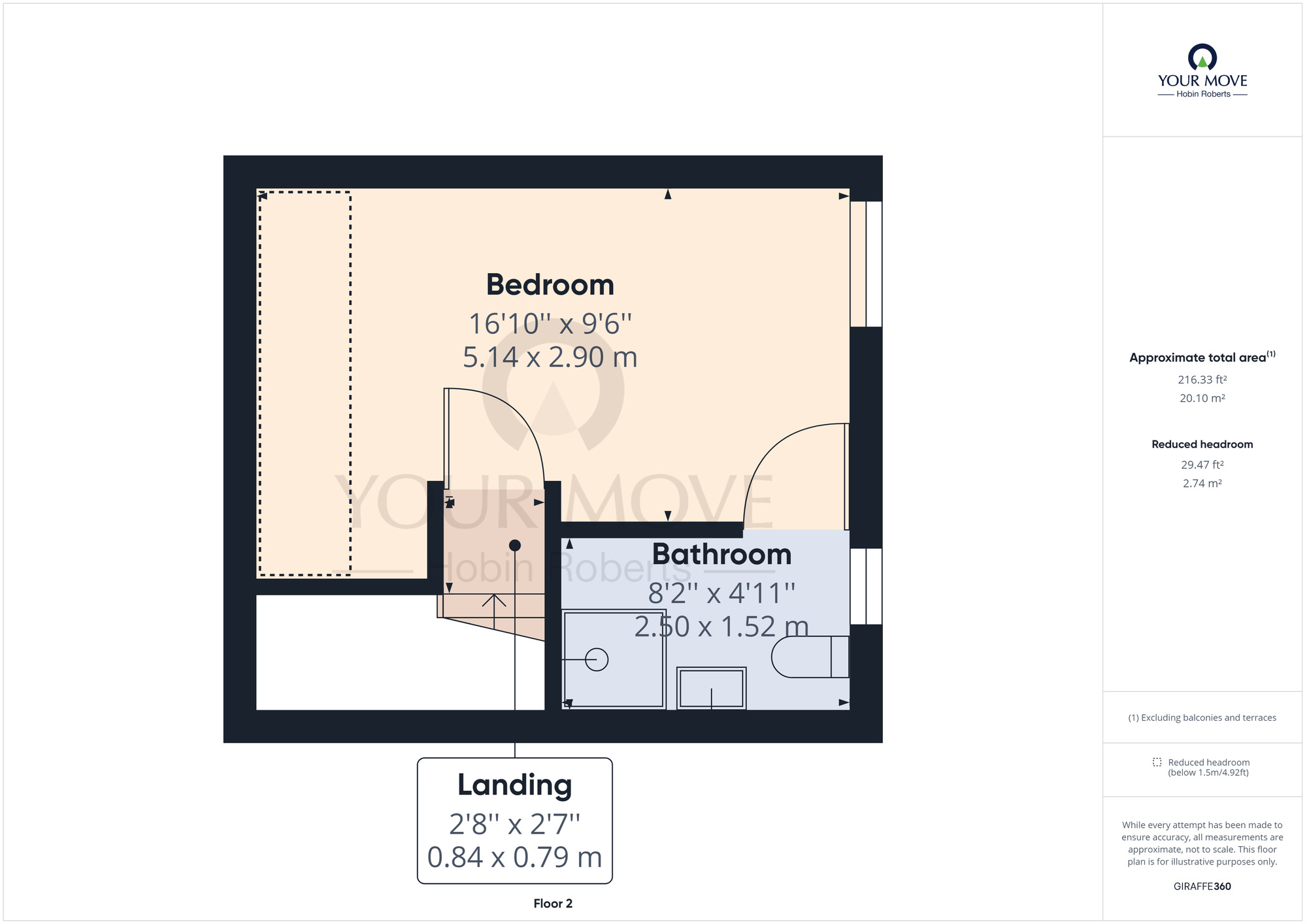 4 bedroom Mid Terrace House for sale, Stamford Road, Kettering, NN16