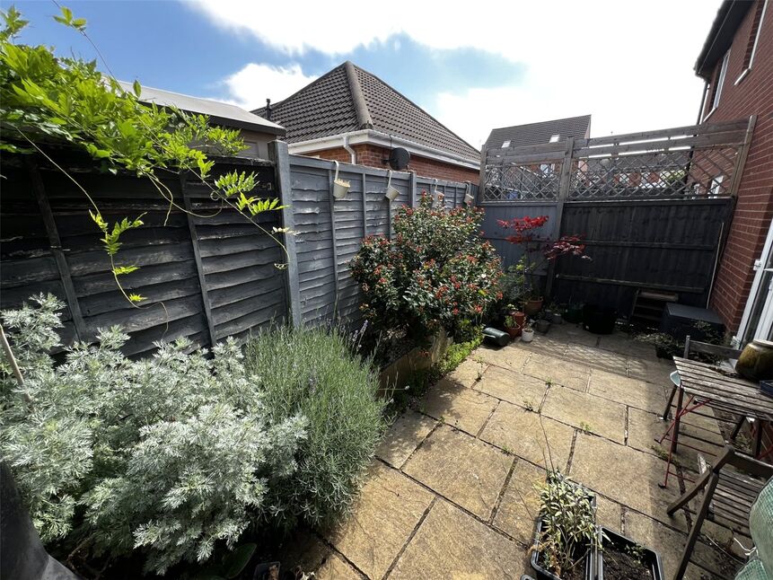 Image 10