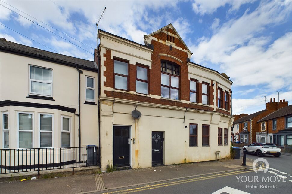 2 bedroom  Flat for sale