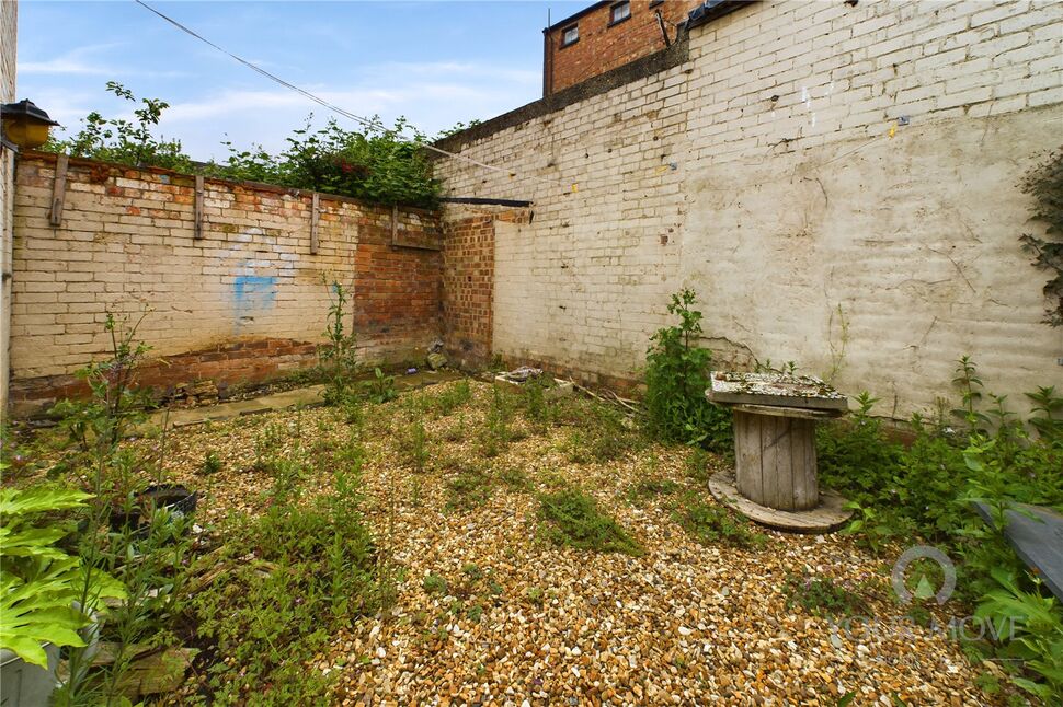 Image 17