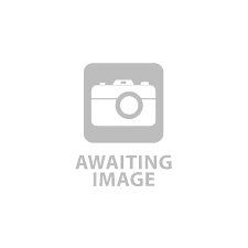 Image 14