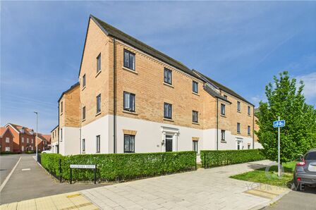 2 bedroom  Flat for sale