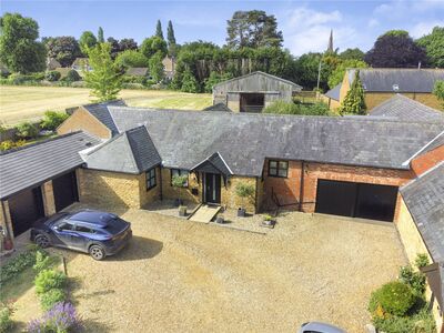 3 bedroom  Property for sale
