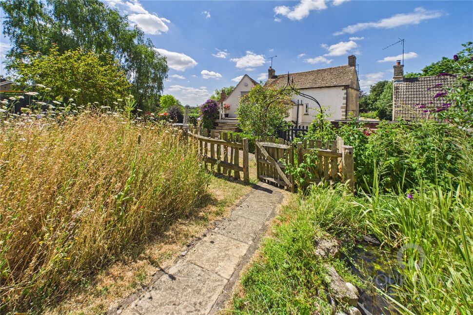 Image 31