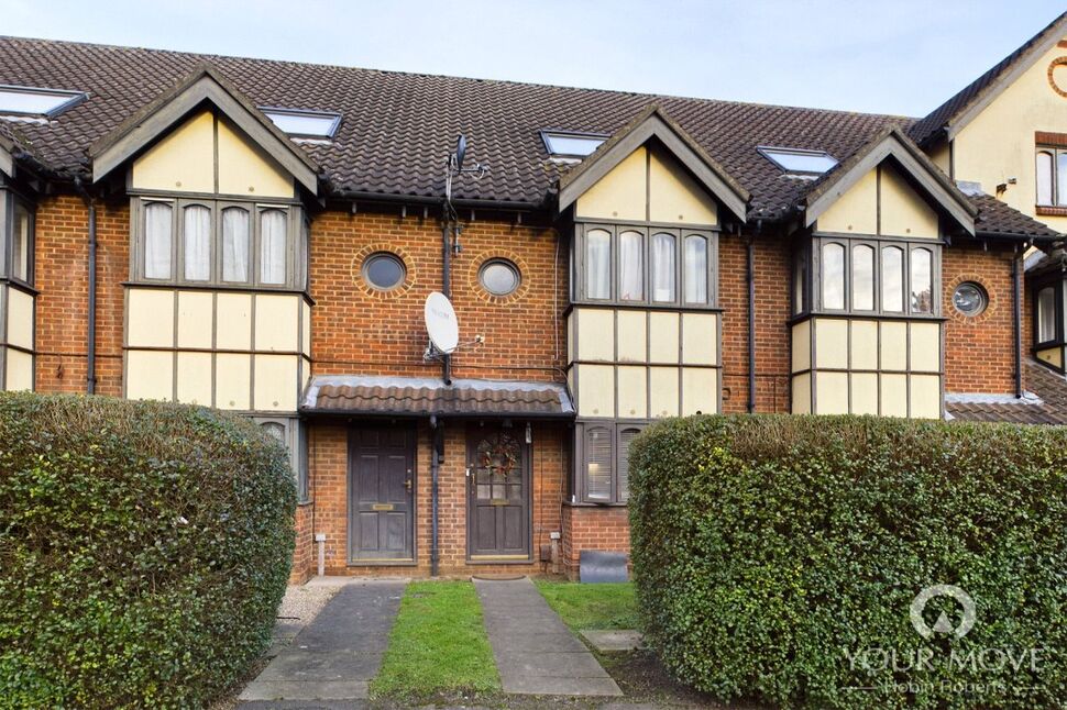 1 bedroom  Flat for sale
