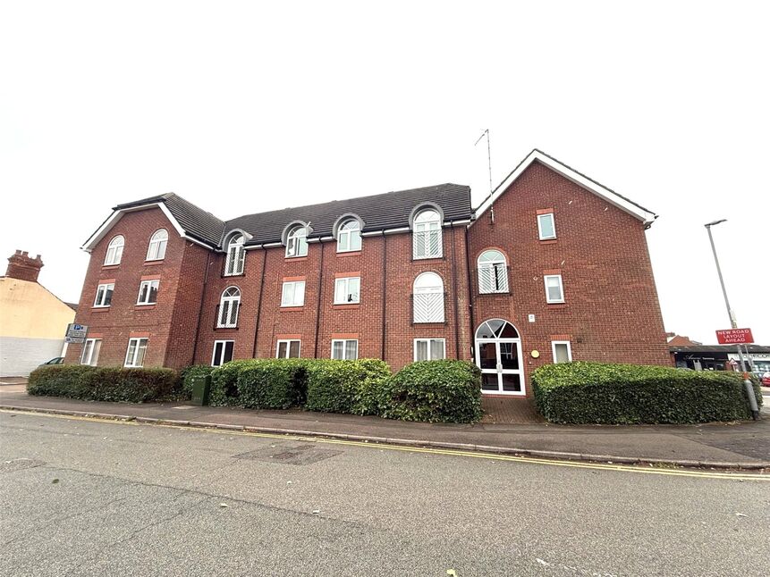 1 bedroom  Flat to rent