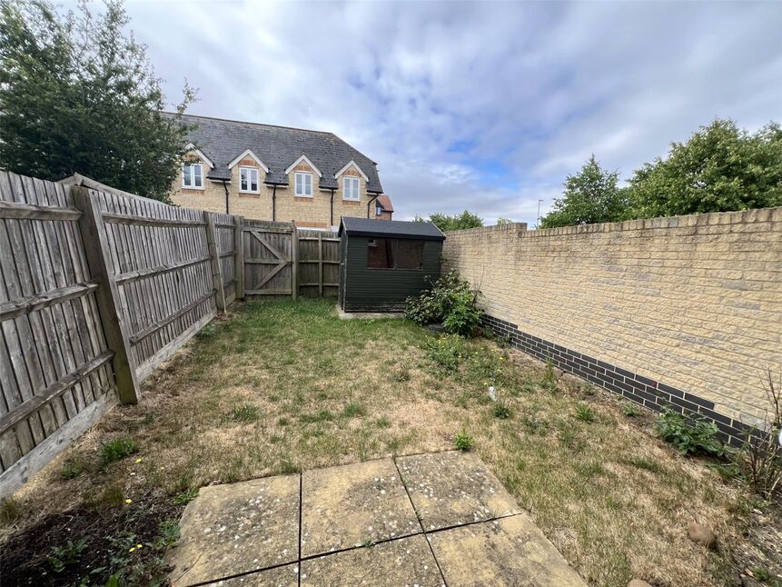 Image 12