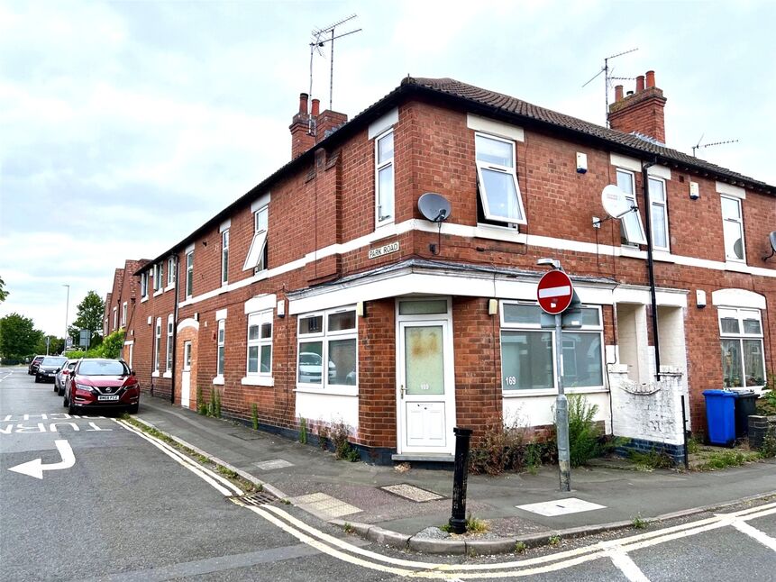 2 bedroom  Flat to rent