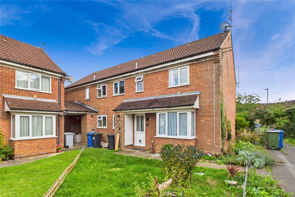 2 bedroom  House for sale