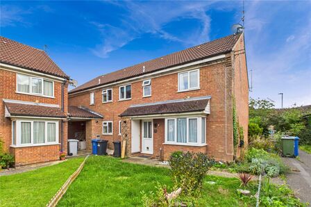 2 bedroom  House for sale