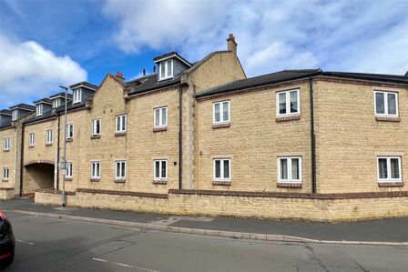 2 bedroom  Flat for sale