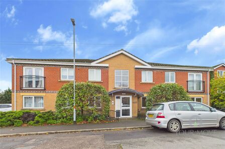 2 bedroom  Flat for sale