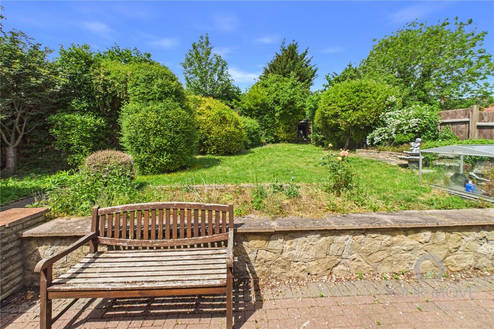 Image 20