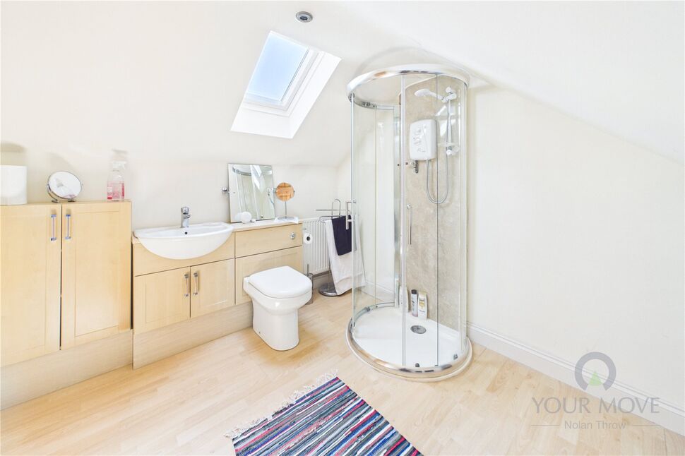 Image 16