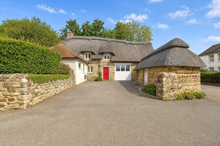 South Street, 3 bedroom Detached House for sale, &pound;525,000