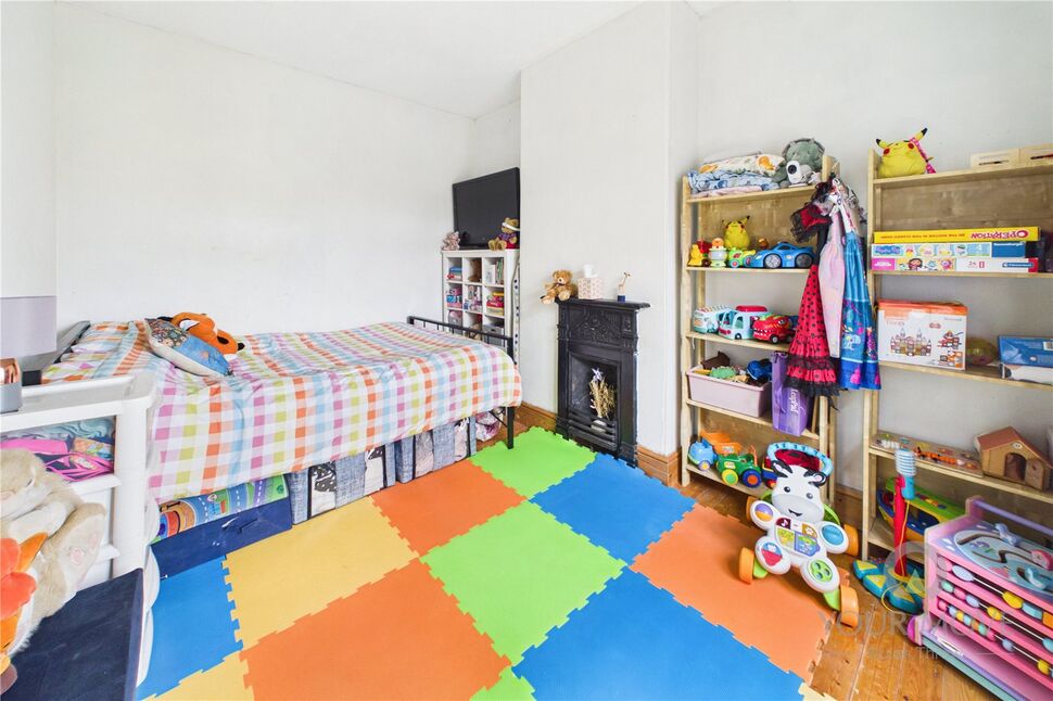 Image 12