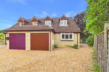 Battles Close, 2 bedroom Semi Detached House for sale, &pound;300,000