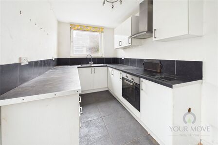 2 bedroom End Terrace House for sale