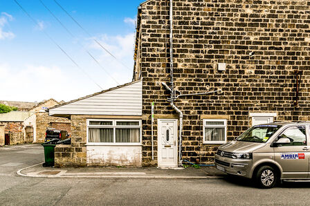 1 bedroom  Flat to rent