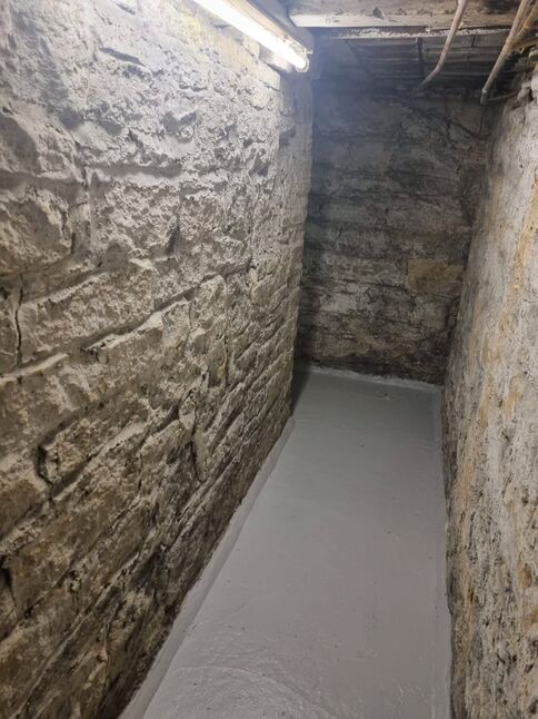 Image 15