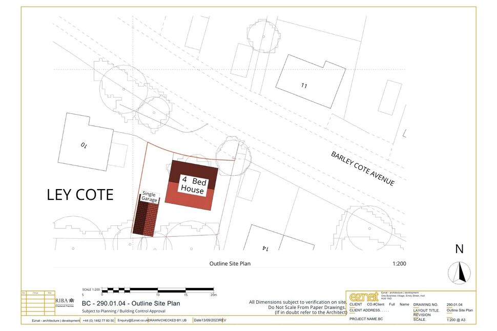  Land/Plot for sale