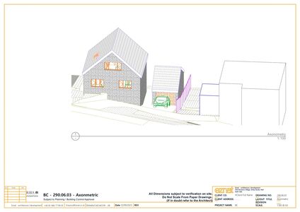 Barley Cote Avenue, Land/Plot for sale, &pound;100,000