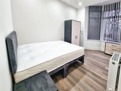 Spring Gardens Lane, 1 bedroom Detached Room to rent, &pound;550 pcm